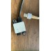 BAŞKAN TİC.MERCEDES A0009050508 W213 W118 W177 W447 NOX SENSÖR 0009050508
